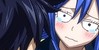 Gruvia4evah's avatar