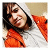 gryffchaser44 :icongryffchaser44: