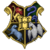 :icongryffindorseekerhp: