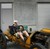 Grynebry :icongrynebry: