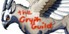 GryphGuild's avatar
