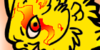 gryphon-cave's avatar
