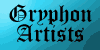 GryphonArtists's avatar
