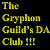 gryphonguild :icongryphonguild: