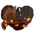 GryphonsArt :icongryphonsart: