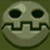 GS-Dragono :icongs-dragono: