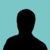 GSC-Maverick :icongsc-maverick: