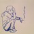 gshabanov :icongshabanov:
