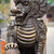 gsmarshall72 :icongsmarshall72: