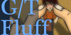GT-Fluff's avatar