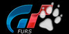 GT-Furs's avatar