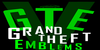GTA5Emblems's avatar