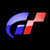 GTAce :icongtace:
