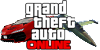 GTAOnline's avatar