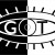 GTaurus :icongtaurus: