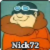 :icongtdnick72: