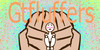 Gtfluffers's avatar