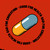 gthomson57 :icongthomson57: