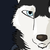 :icongthusky: