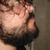 GTiZ :icongtiz: