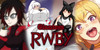 GTS-RWBY-Girls's avatar