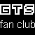 GtsFanClub's avatar