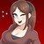 GTSLightningFarron :icongtslightningfarron: