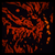 Gtyre :icongtyre: