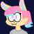 GuacamoleMandy :iconguacamolemandy: