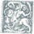 Guadart :iconguadart: