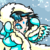 guaguitha123 :iconguaguitha123: