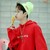 GuanHoon :iconguanhoon: