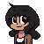 GuardedDaisymohamed :iconguardeddaisymohamed: