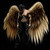 Guardian-Gold :iconguardian-gold: