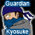 Guardian-Kyosuke :iconguardian-kyosuke: