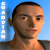Guardian5K :iconguardian5k:
