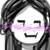 GuardianAngell13 :iconguardianangell13: