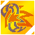 GuardianMobius :iconguardianmobius: