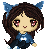 GuardianofLightAura :iconguardianoflightaura: