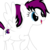 GuardianOfSunshine :iconguardianofsunshine: