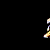 guardianoftheblind :iconguardianoftheblind: