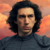 GuardianoftheSnow :iconguardianofthesnow: