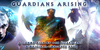 Guardians-Arising's avatar