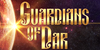 Guardians-of-Dar's avatar
