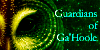 Guardians-Of-GaHoole's avatar