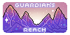 Guardians-Reach's avatar