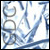 DeviantArt profile picture for @guardians on DeviantArt