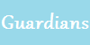 GuardiansofConcordia's avatar