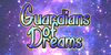 Guardiansofdreams's avatar