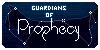 GuardiansOfProphecy's avatar